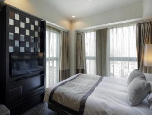 Room #77499619 image 7