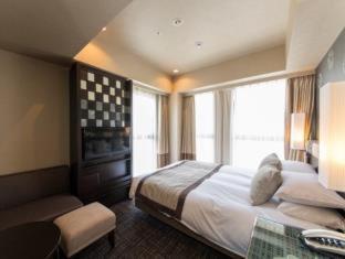 Room #77499619 image 6