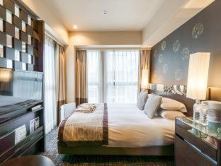 Room #77499619 image 4