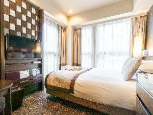 Room #77499619 image 1