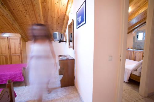 Pansion Filoxenia Apartments & Studios - image 10