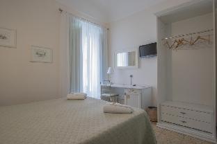 Hotel Posta, Syracuse (photo 9)