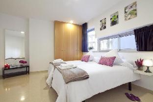 Charmsuites Nou Rambla, Barcelona (fotografie 2)