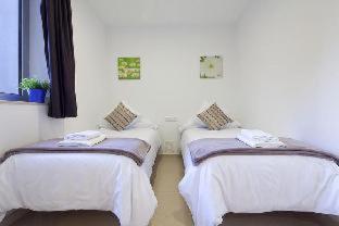 Charmsuites Nou Rambla, Barcelona (fotografie 5)