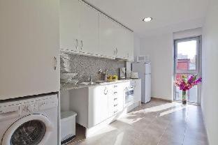 Charmsuites Nou Rambla, Barcelona (fotografie 8)