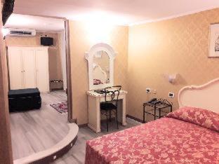 Hotel Tintoretto, Venise (photo 3)