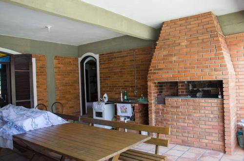 pousada bella canas - image 5