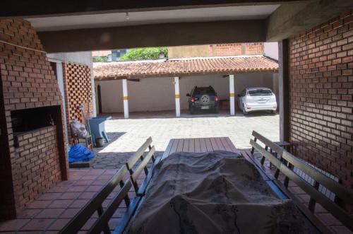 pousada bella canas - image 2