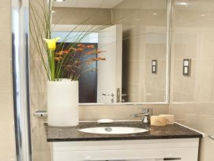 The Villa Kensington, Londres (photo 6)