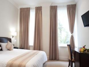 The Villa Kensington, Londres (photo 10)