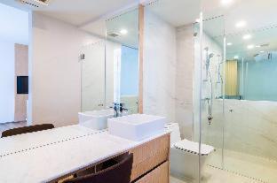Artino Hotel Silom, Bangkok (fotografie 9)