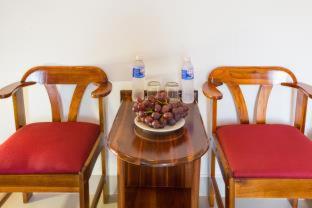 Quynh Chau Homestay Hội An, Hoi An (photo 8)