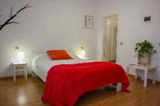 Monrooms Barcelona, Barcelona (fotografie 6)
