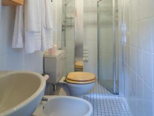 La Gaffe - Bed and Breakfast, Londýn (fotografie 2)
