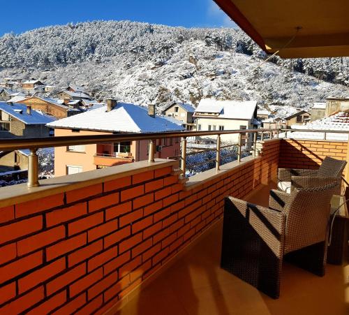 Sky Garden House - image 2