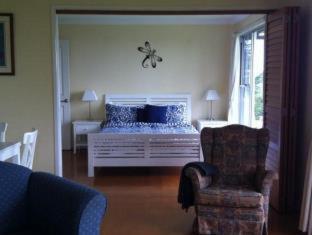 Book Spring Creek Mountain Cafe And Cottages The Head 2019