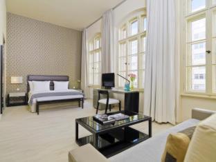 H10 Berlin Ku'Damm, Berlín (fotografie 11)