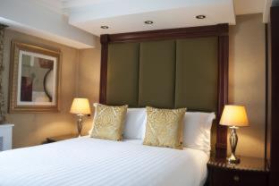 The Prime London Hotel, Londýn (fotografie 3)