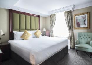 The Prime London Hotel, Londýn (fotografie 7)