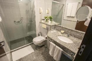 Blue Tree Premium Verbo Divino - Nações Unidas, São Paulo (Foto 8)