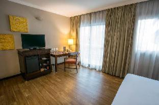 Blue Tree Premium Verbo Divino - Nações Unidas, São Paulo (Foto 10)