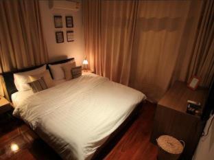House 23 Guesthouse, Bangkok (fotografie 3)