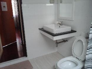 House 23 Guesthouse, Bangkok (fotografie 6)
