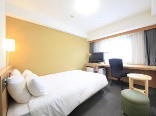 Room #68138008 room in Richmond Hotel Hakata Ekimae