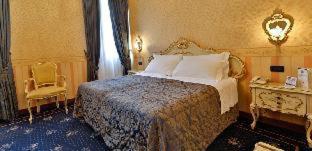 Hotel Montecarlo, Venecia (foto 3)