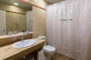 Catalonia Plaza Mayor Salamanca - image 13