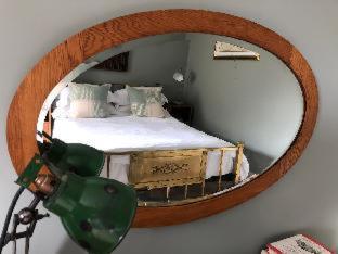 Rum Doodle, Windermere B&B, Уиндермир (фото 9)