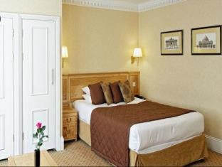Grange Buckingham Hotel - image 13