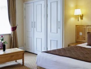 Grange Buckingham Hotel - image 14