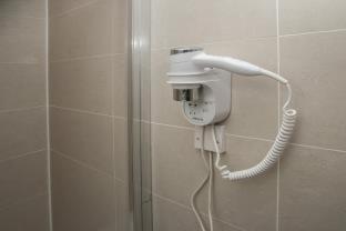 NOX HOTELS - Kensington - image 10