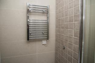 NOX HOTELS - Kensington - image 6