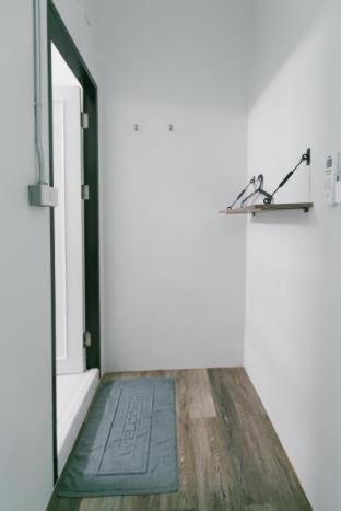 Diff Hostel, Bangkok (Foto 11)