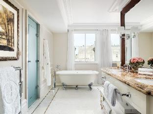 Foto - The Langham London