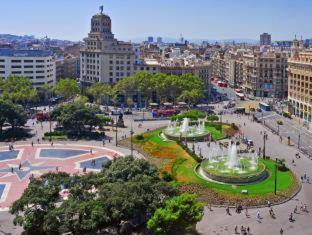 Moderno, Barcelona (photo 10)