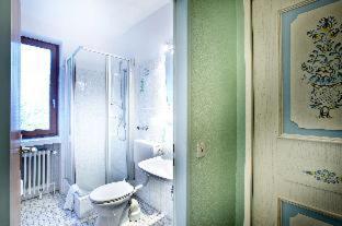 Hotel Hannover Airport by Premiere Classe, Hannover (photo 4)