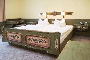 Hotel Hannover Airport by Premiere Classe, Hannover (photo 7)
