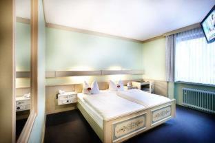 Hotel Hannover Airport by Premiere Classe, Hannover (photo 9)
