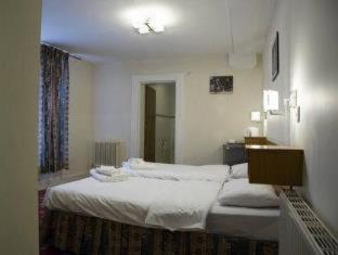 Bridge Park Hotel, London (Foto 9)