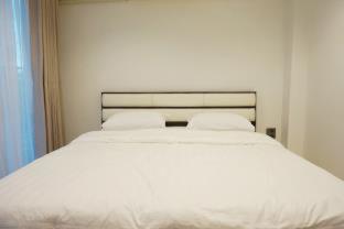 Boon Street Hostel, Bangkok (fotografie 6)