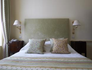 Durrants Hotel, Londýn (fotografie 11)