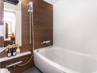 Meitetsu Inn Nagoya Kanayama Annex in Kanayama