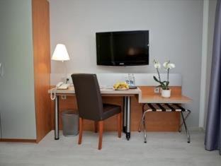 attimo Hotel Stuttgart***S - image 12