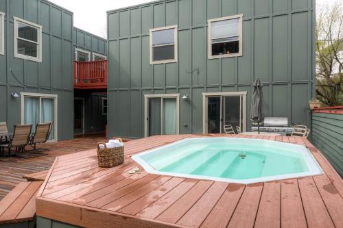 Park Place #7 - main image