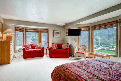 Park Place #7 - image 4