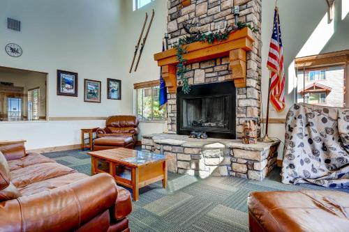 Bear Hollow #3405 - image 5