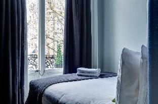 Trebovir Hotel, Londra (foto 6)